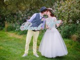 dreamy-and-cute-pastel-glamping-wedding-shoot-21