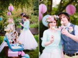 dreamy-and-cute-pastel-glamping-wedding-shoot-23