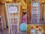 dreamy-and-cute-pastel-glamping-wedding-shoot-4