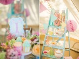 dreamy-and-cute-pastel-glamping-wedding-shoot-6
