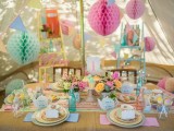 dreamy-and-cute-pastel-glamping-wedding-shoot-7