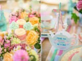 dreamy-and-cute-pastel-glamping-wedding-shoot-8