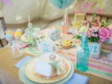 dreamy-and-cute-pastel-glamping-wedding-shoot-9