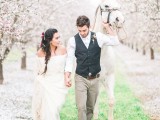dreamy-bohemian-wedding-inspiration-at-almond-orchard-16