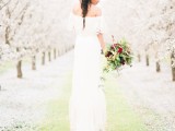 dreamy-bohemian-wedding-inspiration-at-almond-orchard-17