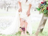 dreamy-bohemian-wedding-inspiration-at-almond-orchard-18