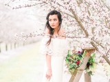 dreamy-bohemian-wedding-inspiration-at-almond-orchard-2