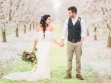 dreamy-bohemian-wedding-inspiration-at-almond-orchard-20