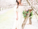 dreamy-bohemian-wedding-inspiration-at-almond-orchard-4