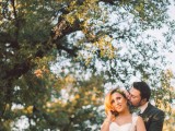 dreamy-yosemite-elopement-with-fresh-green-touches-17