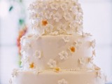 DIY Wedding Challenge 2010: Cake Topper Us!