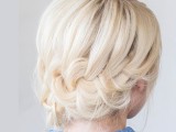 easy-and-pretty-diy-tucked-braid-hair-updo-for-a-bride-or-bridesmaids-1