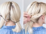 easy-and-pretty-diy-tucked-braid-hair-updo-for-a-bride-or-bridesmaids-2