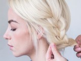 easy-and-pretty-diy-tucked-braid-hair-updo-for-a-bride-or-bridesmaids-3