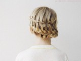 easy-and-romantic-bridesmaids’-hairstyles-ideas-7