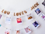 easy-diy-polaroid-photo-banner-for-wedding-decor-1