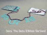 easy-diy-save-the-date-ribbon-garland-1