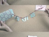 easy-diy-save-the-date-ribbon-garland-7