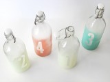 easy-diy-watercolor-table-numbers-for-your-wedding-2