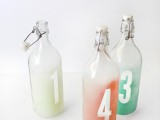 easy-diy-watercolor-table-numbers-for-your-wedding-3