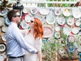 eclectic-and-fun-vegas-elopement-wedding-10