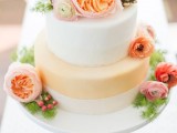 eclectic-light-pastel-wedding-inspiration-13