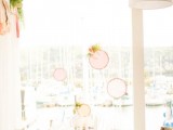 eclectic-light-pastel-wedding-inspiration-17