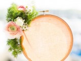 eclectic-light-pastel-wedding-inspiration-18
