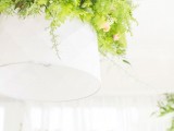 eclectic-light-pastel-wedding-inspiration-20