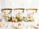 eclectic-light-pastel-wedding-inspiration-21