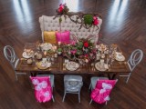 eclectic-rustic-glam-wedding-inspiration-1