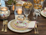 eclectic-rustic-glam-wedding-inspiration-12