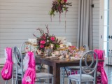 eclectic-rustic-glam-wedding-inspiration-16