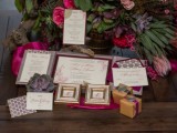 eclectic-rustic-glam-wedding-inspiration-2