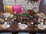eclectic-rustic-glam-wedding-inspiration-3