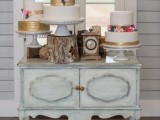 eclectic-rustic-glam-wedding-inspiration-8