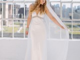 eclectic-sunset-rooftop-wedding-in-new-york-3