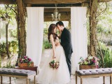 eclectic-vintage-and-rustic-garden-wedding-inspiration-1
