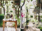 eclectic-vintage-and-rustic-garden-wedding-inspiration-10