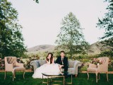 eclectic-vintage-and-rustic-garden-wedding-inspiration-12