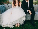 eclectic-vintage-and-rustic-garden-wedding-inspiration-13