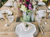 eclectic-vintage-and-rustic-garden-wedding-inspiration-3