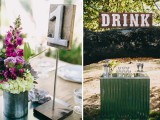 eclectic-vintage-and-rustic-garden-wedding-inspiration-4