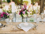 eclectic-vintage-and-rustic-garden-wedding-inspiration-5