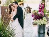 eclectic-vintage-and-rustic-garden-wedding-inspiration-6