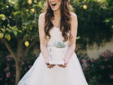 eclectic-vintage-and-rustic-garden-wedding-inspiration-8