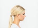 effortlessly-chic-diy-olivia-palermo-inspired-ponytail-1
