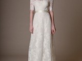 elegant-and-feminine-marchesa-bridal-spring-2016-collection-10