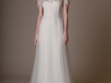 elegant-and-feminine-marchesa-bridal-spring-2016-collection-13