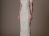 elegant-and-feminine-marchesa-bridal-spring-2016-collection-2